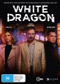 White Dragon