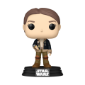 Star Wars: Skeleton Crew - Fern (Pop! Vinyl)