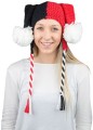 Batman - Harley Quinn Knit Beanie