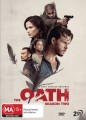 The Oath - Complete Season 2