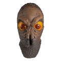 Universal Monsters - The Mole Man (Mask)