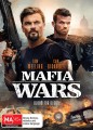 Mafia Wars