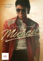 Michael