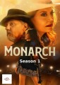 Monarch - Complete Season 1