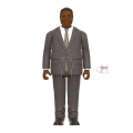 Parks And Recreation - Perd Hapley 3.75'' ReAction (Action Figure)