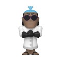 Emperor's New Groove - Lab Kronk D23 Vinyl Soda (Pop! Vinyl)