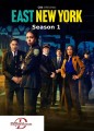 East New York - Complete Season 1