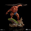 Masters Of The Universe - Beast-Man 1:10 Scale (Statue)