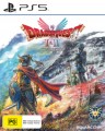 Dragon Quest I And II HD-2D Remake (PS5 Game)