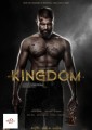 Kingdom (2025)