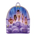 Hercules - Muses Clouds Mini (Backpack)