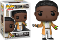 Candyman - Sherman Fields (Pop! Vinyl)