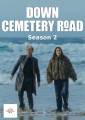 Down Cemetery Road - Complete Season 2