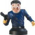 Star Wars - Blue Snaggletooth A New Hope 1:6 Scale (Bust)