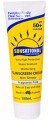 Sunsational Sunscreen - 100ml Tube