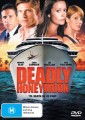Deadly Honeymoon