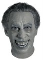 Universal Monsters - The Man Who Laughs (Mask)