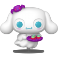 Hello Kitty - Cinnamoroll Spooky (Pop! Vinyl)