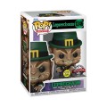 Leprechaun With Flashlight Glow (Pop! Vinyl)