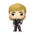 Duran Duran - Nick Rhodes (Wild Boys) (Pop! Vinyl)