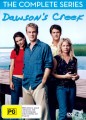 Dawsons Creek - Complete Collection