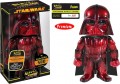Star Wars - Darth Vader Infrared (Hikari Figure)