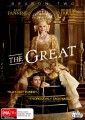 The Great - Complete Season 2