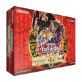 Yu-Gi-Oh - Retro Pack 2 Reprint Edition - 24 Packs