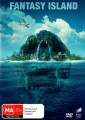 Fantasy Island
