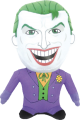 Batman - Joker Super Deformed (Plush Toy)