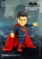 Batman V Superman: Dawn Of Justice - Superman Hybrid Metal Figuration (Action Figure)