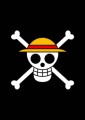 One Piece (Uncut) Collection 79
