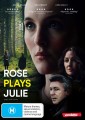Rose Plays Julie