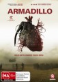 Armadillo