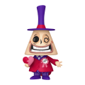 The Nightmare Before Christmas: Valentines 2024 - Mayor (Pop! Vinyl)