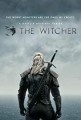 The Witcher - Complete Season 1