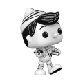 Disney: Sketched - Pinocchio (Pop! Vinyl)
