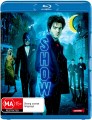 The Show (Blu Ray)