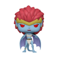 Gargoyles - Demona Angry (Pop! Vinyl)