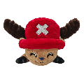 One Piece - Weighted Chopper 16″ (Plush Figure)