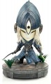 Dark Souls - Lord's Blade Ciaran (Statue)