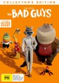 The Bad Guys