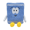 South Park - Towelie 9″ (Plush Toy)