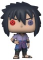 Naruto: Shippuden - Sasuke Rinnegan (Pop! Vinyl)
