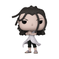 Fullmetal Alchemist: BH - Izumi Curtis (Pop! Vinyl)