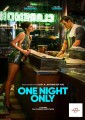 One Night Only (2026)