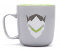 Overwatch - Genji Mug