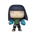 Naruto - Hinata With Twin Lion Fists (Pop! Vinyl)