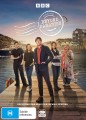 Beyond Paradise - Complete Season 4