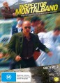 Inspector Montalbano - Volume 3